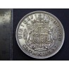 Anglie 1 Crown 1937 UNC č36064