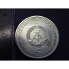 Německo DDR 5 Mark 1986 A zámek Sanssouci v Postupim BU č21655