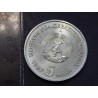 Německo DDR 5 Mark 1987 A 750. výročí založení Berlína BU č21608