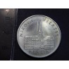 Německo DDR 5 Mark 1987 A 750. výročí založení Berlína BU č21608