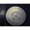 Německo DDR 5 Mark 1987 A 750. výročí založení Berlína BU č21653