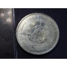 Německo DDR 5 Mark 1988 A 30 let přístavu Rostock BU č21640