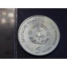 Německo DDR 5 Mark 1990 A 500. výročí poštovnictví BU č21607