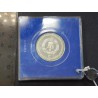 Německo DDR 5 Mark Friedrich Ludwig Jahn PROOF čŠU04