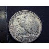 USA ½ Dollar 1939 Ag UNC-BU č21658 