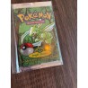 Pokémon Jungle Booster pokemon Scyther SEALED! čŠU001