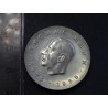 Německo DDR 5 Mark 1975 100. výročí narození Thomase Manna BUč21634