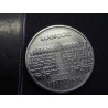 Německo DDR 5 Mark 1986 A zámek Sanssouci v Postupim BU č21655