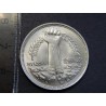 Egypt 10 Piastres 1980 Nápravná revoluce BU č21562