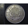Anglie 1 Crown 1937 UNC č36054