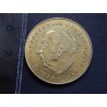 Německo BRD 2 Mark 1979 J UNC č11110 