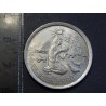 Egypt 10 Piastres 1980 FAO a podpora venkovských žen BU č21533