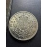 Anglie 1 Crown 1937 UNC č36020