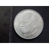 Německo BRD 5 Mark 1978 D Ag BU XF č10979