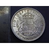 Anglie 1 Crown 1937 UNC č36057