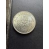 Skotsko 1 Shilling 1941 Ag UNC-BU č31511 