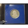 Německo DDR 5 Mark Friedrich Ludwig Jahn PROOF čŠU04