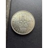 Skotsko 1 Shilling 1945 Ag UNC-BU č31548 
