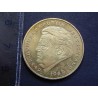 Německo BRD 2 Mark 1990 D UNC č11108 