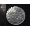 Německo DDR 5 Mark 1986 A Nový palác (Neues Palais) BU č21641