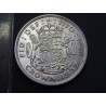 Anglie 1 Crown 1937 UNC č36061