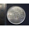 Egypt 10 Piastres 1979 Národní den vzdělávání BU č21537