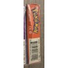 Pokémon Grass Choper Jungle Theme Deck Sealed šČŠU01