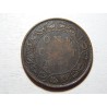 Kanada 1 Cent 1901 VF č35053