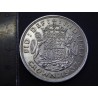Anglie 1 Crown 1937 UNC č36062