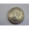 Canada 5 Cents 1942 XF č56617 