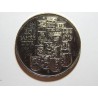 Německo 10 Mark 1989 A 40 Jahre DDR UNC č27403