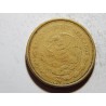 Mexiko 100 Pesos 1988 VF č26420