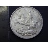 Anglie 1 Crown 1935 UNC č36052