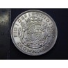 Anglie 1 Crown 1937 UNC č36055
