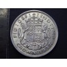 Anglie 1 Crown 1937 UNC č36049