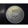 Německo DDR 5 Mark 1987 A 750. výročí založení Berlína BU č21653