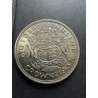 Anglie 1 Crown 1937 UNC č36010