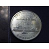 Německo DDR 5 Mark 1988 A 30 let přístavu Rostock BU č21640