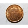 Anglie 1 Penny 2001 XF č20498