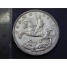 Anglie 1 Crown 1935 UNC č36060