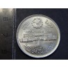 Egypt 10 Piastres 1979 25. výročí Egyptského mincovního úřadu č21584