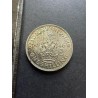 Skotsko 1 Shilling 1946 Ag UNC č36094 