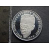 Německo BRD 2 Mark 1980 D PROOF č11107 