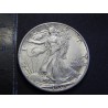 USA ½ Dollar 1939 Ag UNC-BU č21658 