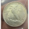 USA ½ Dollar 1939 Ag UNC-BU č21658 