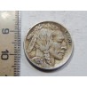 USA 5 Cents 1926 XF č56065 