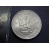 Československo 5 Korun 1982 XF č55380 