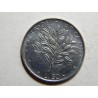 Vatikan 50 Lire 1974 UNC č25672