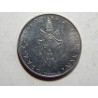 Vatikan 50 Lire 1974 UNC č25672