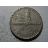 Macao 1 Pataga 1998 XF č25984